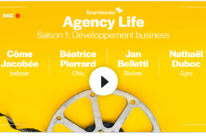 AgencyLife_Website_article_300x200.png
