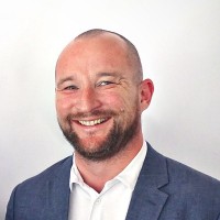 David Bintein, Starring Jane