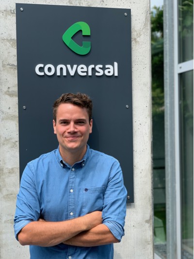 Jeroen Buggenhoudt Conversal new.jpeg