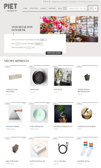 Piet Moodshop website.png