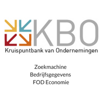 KBO_Website_Logo_200x200