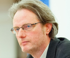 Marc Mestdagh