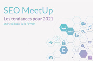 SEOMeetup_Website_Event_Small_804x528.png