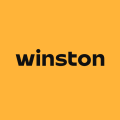 WINSTON_branding_cover.png