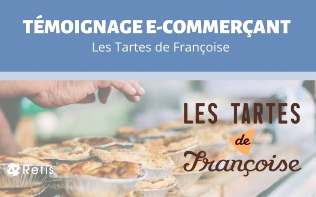Témoignage-les-tartes-de-Françoise-1080x675.jpg