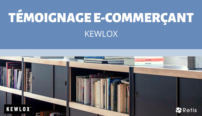 interview-ecommerce-kewlox.png