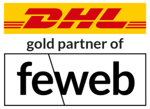 DHL_GoldPartner_Newsletter_440x320.png