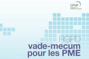 RGDP Brochure Cover 300x200.png