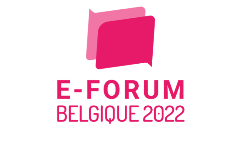 E-Forum2022_Website_Event_Small_804x528.png