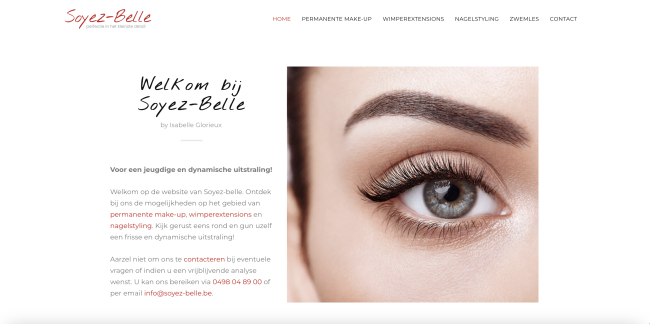 Scherm­afbeelding 2024-10-22 om 20.45.18.png