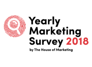 House of Marketing Yearly Marketing Survey 2018.png