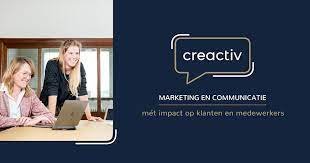 creactiv.jpg