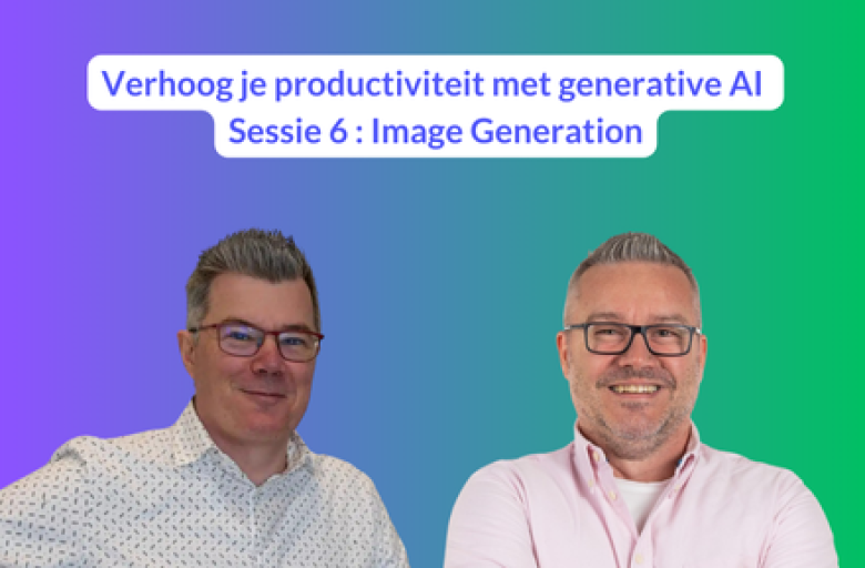sessie 6.png