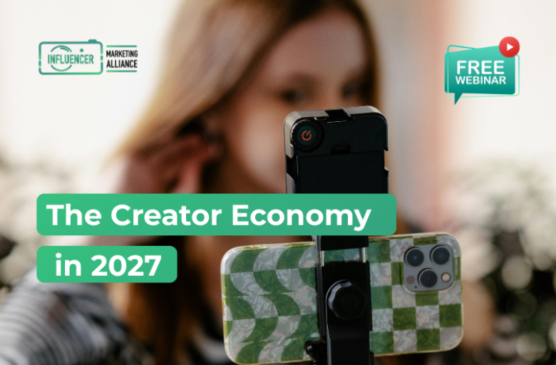 creatoreconomy_webinar_website_event_small_804x528.png