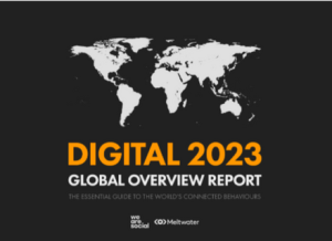 Digital2023_cover_Newsletter_440x320.png