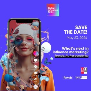 Influencer MM event.jpg