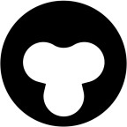 MonkeyProof Agency avatar