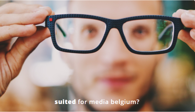 mediabelgiumjobs.png