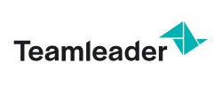 Teamleader
