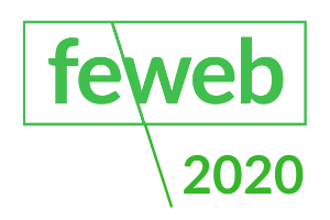 FeWeb2020_Website_article_300x200.png