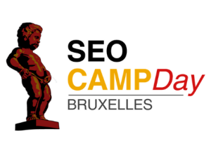 SEOCamp_Newsletter_visual_440x320.png
