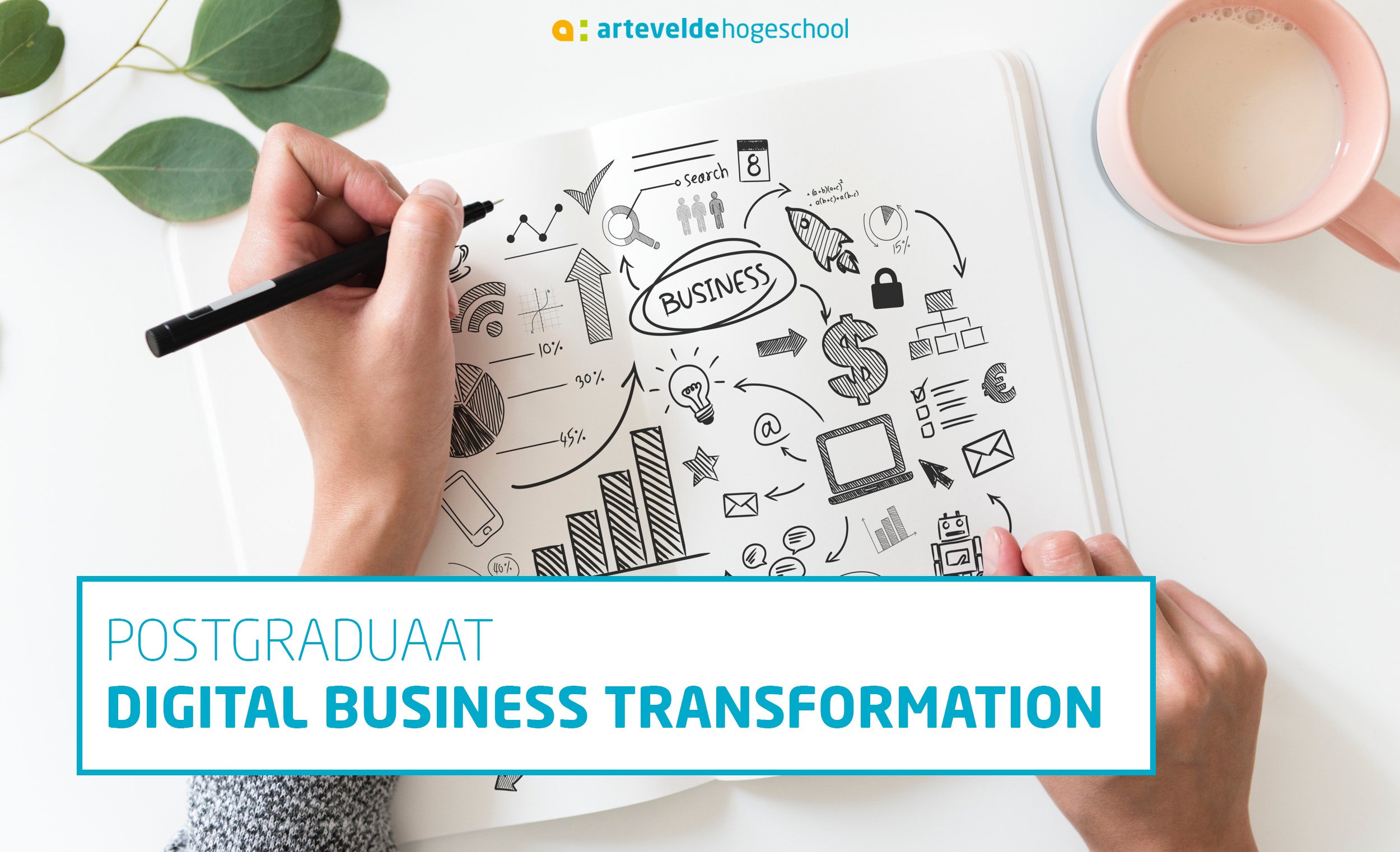 PG Digital Business Transformation_visual.jpg