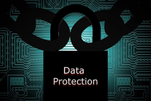 DataProtection_Website_article_300x200.png