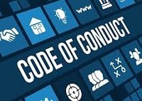 Participez au nouveau code de conduite 