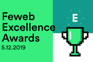 FeWebAwards2019_Website_article_300x200.png