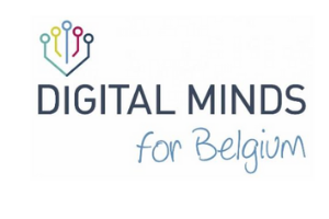 DigitalBelgium_Website_article_300x200.png