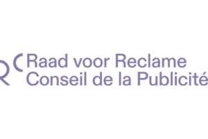 Raad voor de Reclame_Website_article_300x200.png