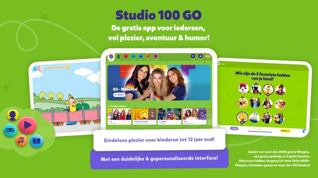 studio100-go-sales-widescreen-NL.jpg