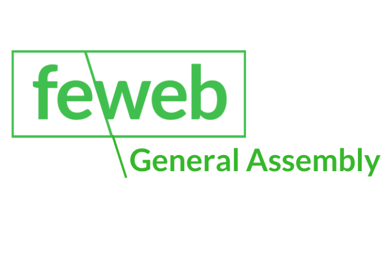 GeneralAssembly_Website_Event_Small_804x528.png