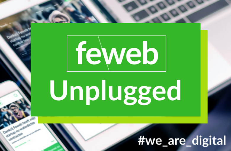 FeWebUnplugged_Website_Event_Small_804x528.png