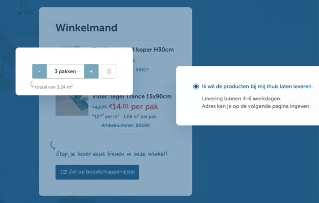 Schermafbeelding 2024-11-12 om 12.04.02.png