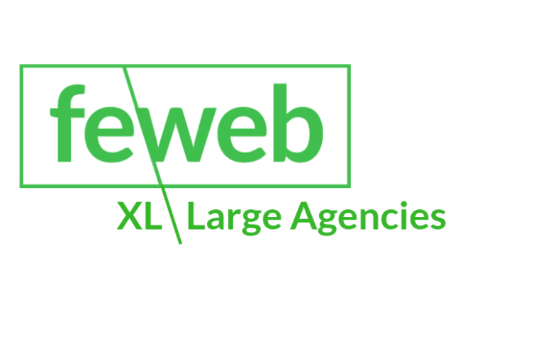 LogoXL_LargeAgencies_Website_Event_Small_804x528.png