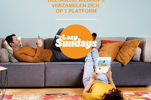 LazySundays_Website_article_300x200.png