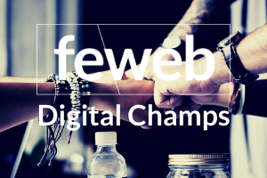 DigitalChamps_Website_article_300x200.png