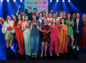 BisouAwardsWinners_Newsletter_ArticleVisual_440x320.png