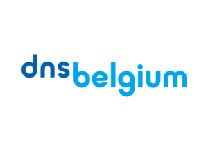 DNSbelgium_440x320_newslettervisual.png