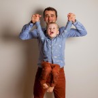 Frederic Desauw avatar
