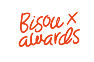 BisouAwards_Website_article_300x200.png