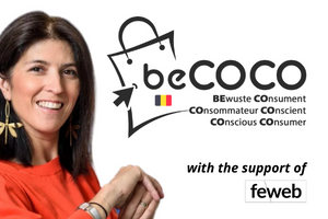 BeCoCo_Website_article_300x200.png