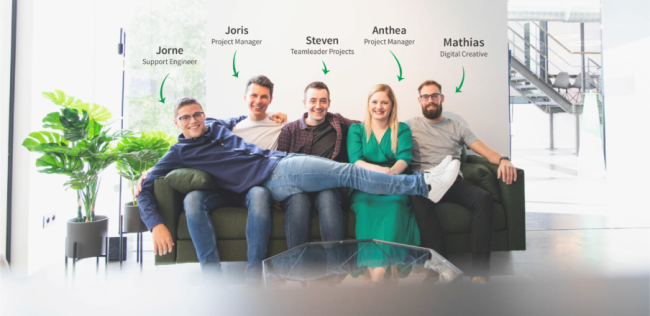 conversal teamfoto_projects-904x440.png
