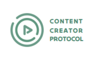ContentCreatorsProtocol_Website_article_300x200.png