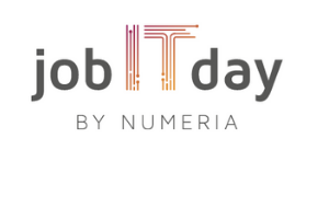 JobITDay_Website_article_300x200.png