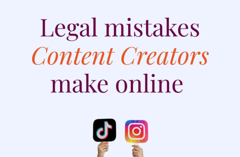 webinar_legalmistakes_Website_Event_Small_804x528.png