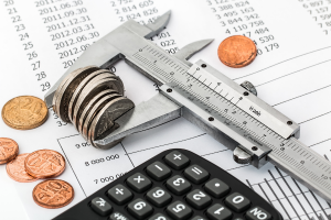 Finance_Website_article_300x200.png