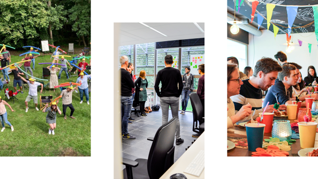 vacature-sfeer.png