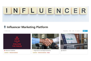 InfluencerMarketingPlatform_Website_article_300x200.png
